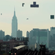 Illustration for article titled The Tetris Movie Is A Real Thing That Is Happening